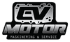 EV Motor